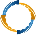 Caffey Distributing Company logo
