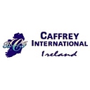 Caffrey International logo