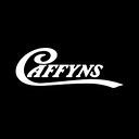 Favicon of Caffyns Škoda (Ashford)