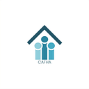 Chicago Area Fair Housing Alliance logo