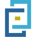 Cafico International logo