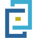 Cafico International logo