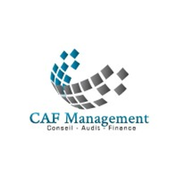 CAF Management