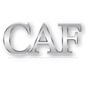Caf Management logo