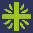 Favicon of Cafod