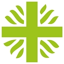 Cafod logo