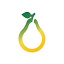 California Association of Food Banks logo