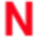 CAFPI logo
