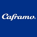Caframo Limited