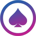 Cafrino logo