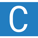 THE MORRIS AND GWENDOLYN CAFRITZ logo