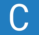 The Morris And Gwendolyn Cafritz Foundation logo