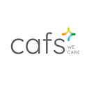 CAFS
