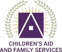 Children's Aid And Family Services logo
