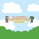 The Children's Adventure Farm Trust logo
