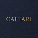 Caftari