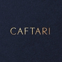 Caftari logo