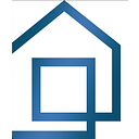 COMMUNITY ALLIANCE FOR THE HOMELESS logo