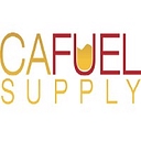 California Fuel Supply, Inc. logo