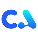 Corporate Alliance Group logo