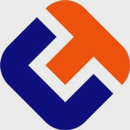 Cagan Tech Limited logo