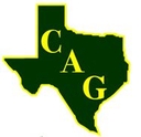 CAG Electric logo