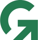 Cagbc | Canada Green Building Council logo