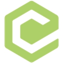 Cag Brands logo