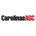 Carolinas Agc logo