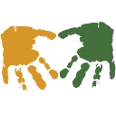 Community Action Of Greene County, Inc. logo