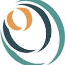 Cag Consultants logo