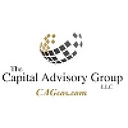 The Capital Advisory Group, Llc. logo