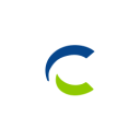 Cagdas Cam Sanayi ve Ticaret AS logo