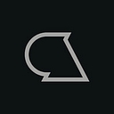 Cage And Aquarium Productions logo