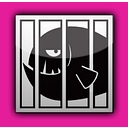 Favicon of Caged Fish