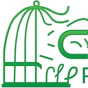 Poni Tv logo