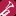 Cagen Music Llc logo