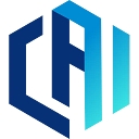 Cai logo