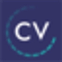 Cagent Vascular logo