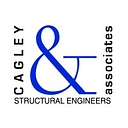 Cagley & Associates, Inc. logo