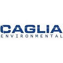 Caglia Environmental logo