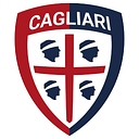 cagliaricalcio.com logo