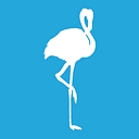 cagliaripad.it logo