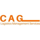 Cag Logistics Management Services, Llc logo