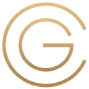 C.A. Goldberg, Pllc logo