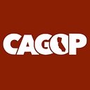 California Republican Party logo