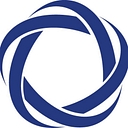 CAGP logo