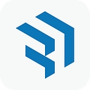 Favicon of Constellation Automotive Group