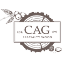 CAG Specialty Wood