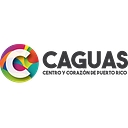 National University, Caguas
